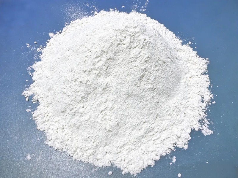 Zircon Micropowder manufacturers